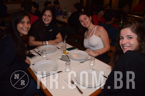 Buy your photos of the eventNR Fun - Resort Santo Antnio do Pinhal 25 a 29/08/19 on Fotop