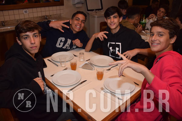 Buy your photos of the eventNR Fun - Resort Santo Antnio do Pinhal 25 a 29/08/19 on Fotop