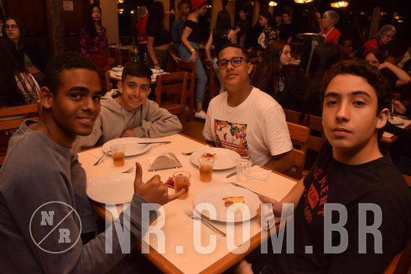 Buy your photos of the eventNR Fun - Resort Santo Antnio do Pinhal 25 a 29/08/19 on Fotop