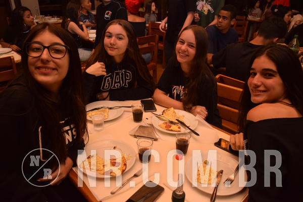 Buy your photos of the eventNR Fun - Resort Santo Antnio do Pinhal 25 a 29/08/19 on Fotop