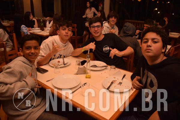 Buy your photos of the eventNR Fun - Resort Santo Antnio do Pinhal 25 a 29/08/19 on Fotop