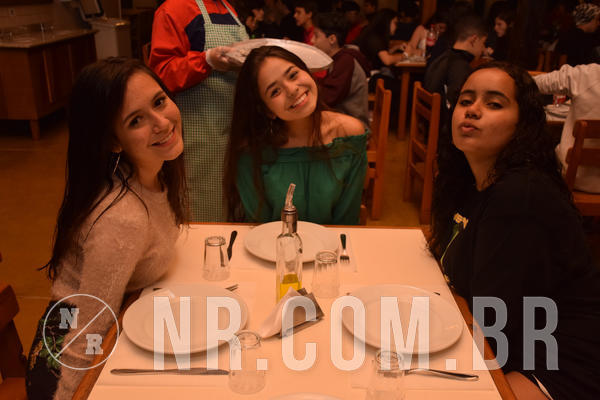 Buy your photos of the eventNR Fun - Resort Santo Antnio do Pinhal 25 a 29/08/19 on Fotop