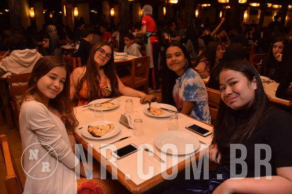 Buy your photos of the eventNR Fun - Resort Santo Antnio do Pinhal 25 a 29/08/19 on Fotop