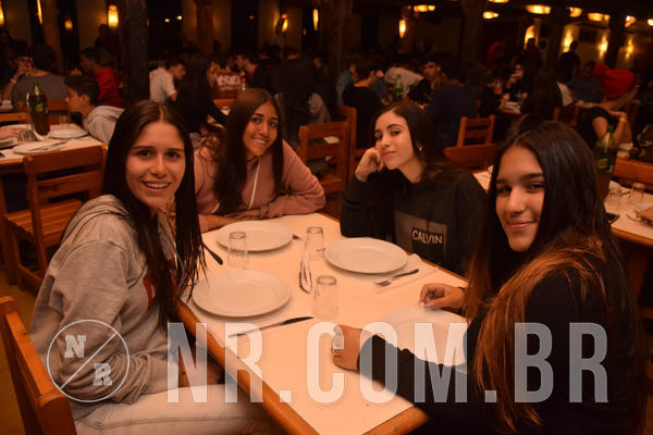 Buy your photos of the eventNR Fun - Resort Santo Antnio do Pinhal 25 a 29/08/19 on Fotop