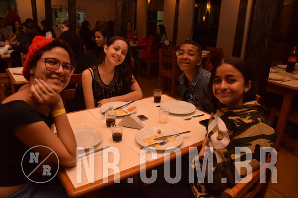 Buy your photos of the eventNR Fun - Resort Santo Antnio do Pinhal 25 a 29/08/19 on Fotop