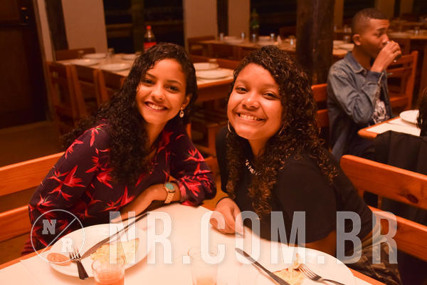 Buy your photos of the eventNR Fun - Resort Santo Antnio do Pinhal 25 a 29/08/19 on Fotop