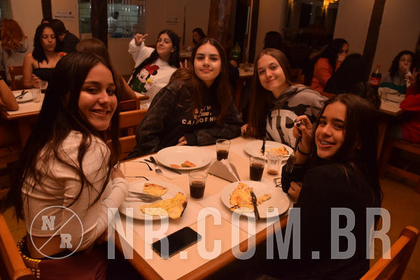 Buy your photos of the eventNR Fun - Resort Santo Antnio do Pinhal 25 a 29/08/19 on Fotop