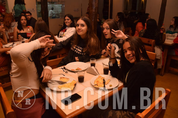 Buy your photos of the eventNR Fun - Resort Santo Antnio do Pinhal 25 a 29/08/19 on Fotop