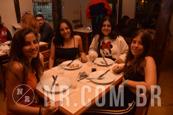 Buy your photos of the eventNR Fun - Resort Santo Antnio do Pinhal 25 a 29/08/19 on Fotop