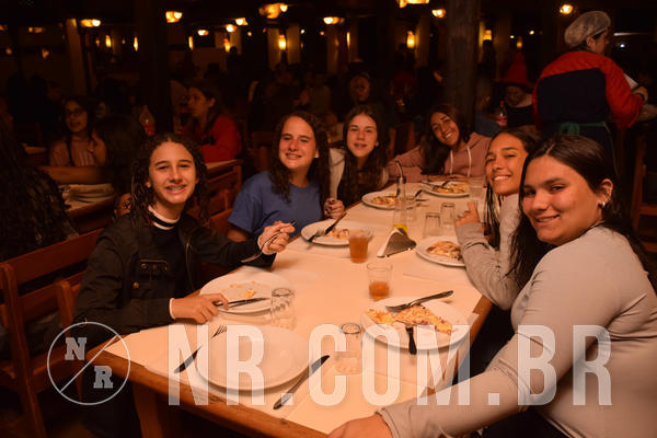 Buy your photos of the eventNR Fun - Resort Santo Antnio do Pinhal 25 a 29/08/19 on Fotop