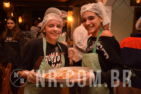 Buy your photos of the eventNR Fun - Resort Santo Antnio do Pinhal 25 a 29/08/19 on Fotop