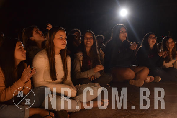 Buy your photos of the eventNR Fun - Resort Santo Antnio do Pinhal 25 a 29/08/19 on Fotop