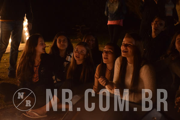 Buy your photos of the eventNR Fun - Resort Santo Antnio do Pinhal 25 a 29/08/19 on Fotop