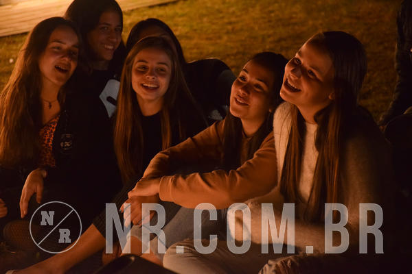 Buy your photos of the eventNR Fun - Resort Santo Antnio do Pinhal 25 a 29/08/19 on Fotop