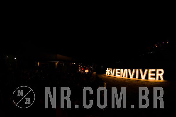 Buy your photos of the eventNR Fun - Resort Santo Antnio do Pinhal 25 a 29/08/19 on Fotop