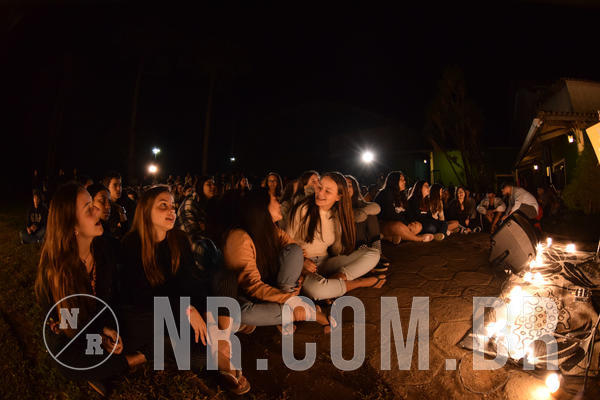 Buy your photos of the eventNR Fun - Resort Santo Antnio do Pinhal 25 a 29/08/19 on Fotop