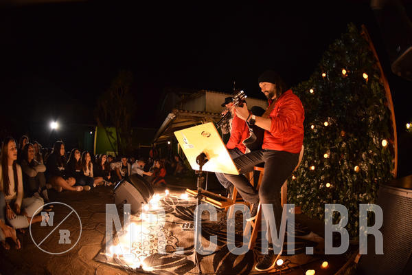 Buy your photos of the eventNR Fun - Resort Santo Antnio do Pinhal 25 a 29/08/19 on Fotop