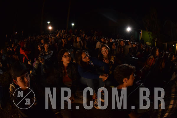 Buy your photos of the eventNR Fun - Resort Santo Antnio do Pinhal 25 a 29/08/19 on Fotop