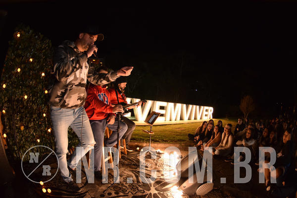 Buy your photos of the eventNR Fun - Resort Santo Antnio do Pinhal 25 a 29/08/19 on Fotop