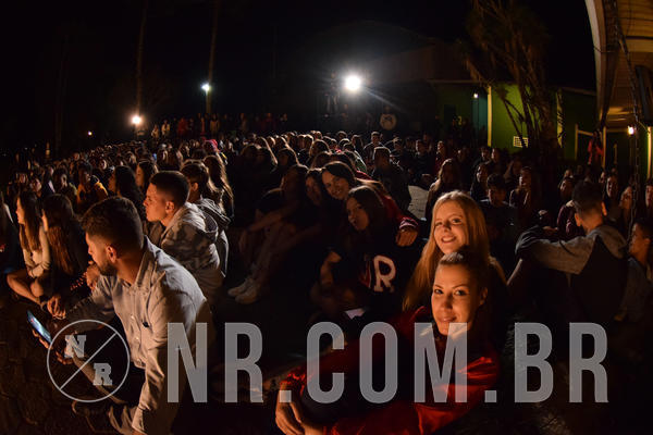 Buy your photos of the eventNR Fun - Resort Santo Antnio do Pinhal 25 a 29/08/19 on Fotop