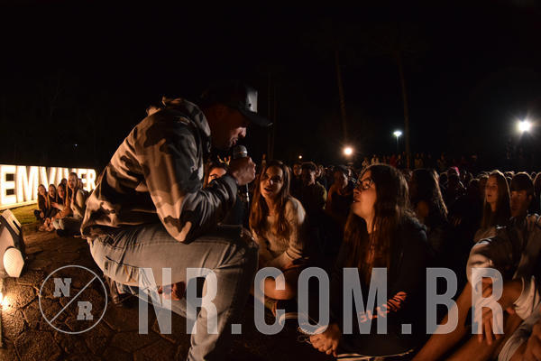 Buy your photos of the eventNR Fun - Resort Santo Antnio do Pinhal 25 a 29/08/19 on Fotop