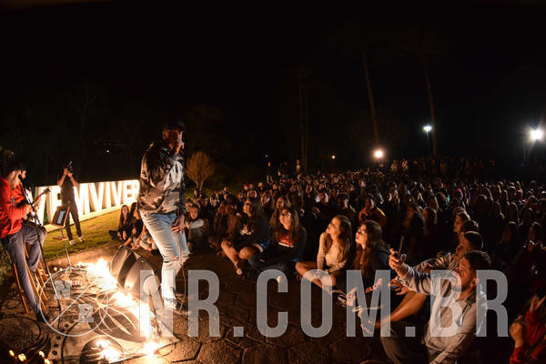 Buy your photos of the eventNR Fun - Resort Santo Antnio do Pinhal 25 a 29/08/19 on Fotop