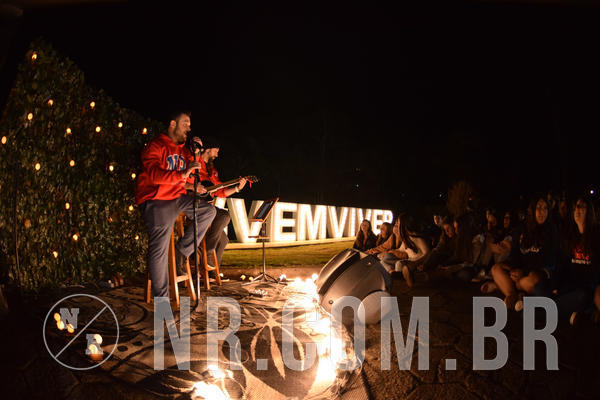 Buy your photos of the eventNR Fun - Resort Santo Antnio do Pinhal 25 a 29/08/19 on Fotop