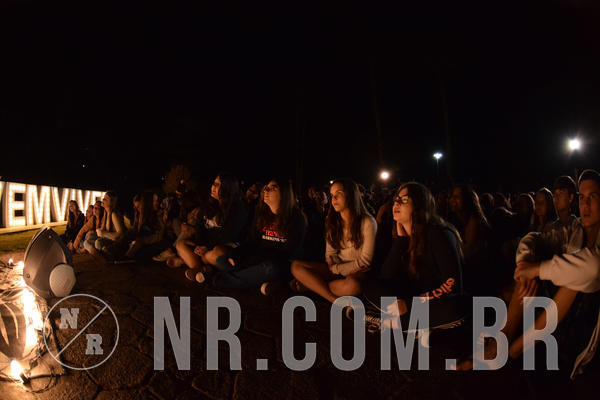 Buy your photos of the eventNR Fun - Resort Santo Antnio do Pinhal 25 a 29/08/19 on Fotop