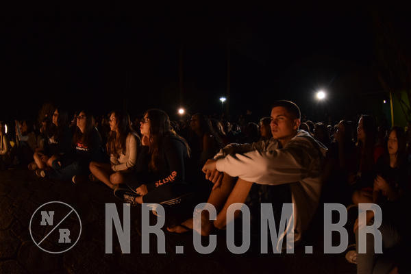 Buy your photos of the eventNR Fun - Resort Santo Antnio do Pinhal 25 a 29/08/19 on Fotop