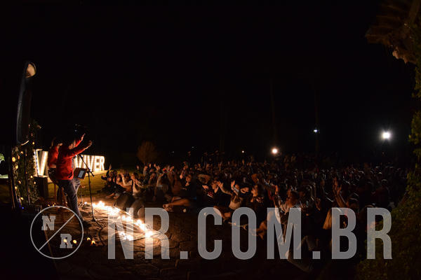 Buy your photos of the eventNR Fun - Resort Santo Antnio do Pinhal 25 a 29/08/19 on Fotop