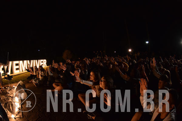 Buy your photos of the eventNR Fun - Resort Santo Antnio do Pinhal 25 a 29/08/19 on Fotop