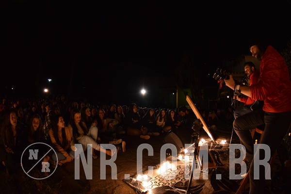 Buy your photos of the eventNR Fun - Resort Santo Antnio do Pinhal 25 a 29/08/19 on Fotop