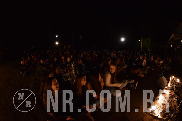 Buy your photos of the eventNR Fun - Resort Santo Antnio do Pinhal 25 a 29/08/19 on Fotop