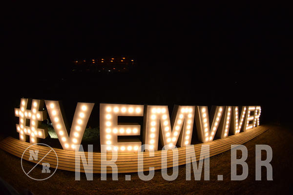 Buy your photos of the eventNR Fun - Resort Santo Antnio do Pinhal 25 a 29/08/19 on Fotop