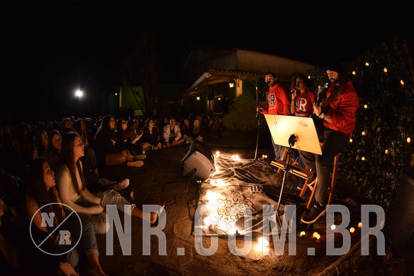 Buy your photos of the eventNR Fun - Resort Santo Antnio do Pinhal 25 a 29/08/19 on Fotop