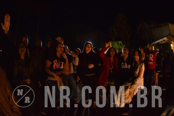 Buy your photos of the eventNR Fun - Resort Santo Antnio do Pinhal 25 a 29/08/19 on Fotop