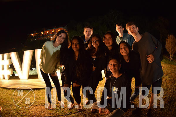 Buy your photos of the eventNR Fun - Resort Santo Antnio do Pinhal 25 a 29/08/19 on Fotop