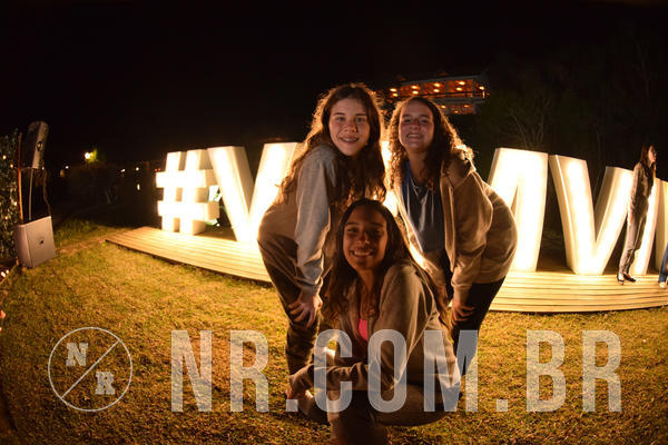 Buy your photos of the eventNR Fun - Resort Santo Antnio do Pinhal 25 a 29/08/19 on Fotop