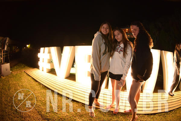 Buy your photos of the eventNR Fun - Resort Santo Antnio do Pinhal 25 a 29/08/19 on Fotop