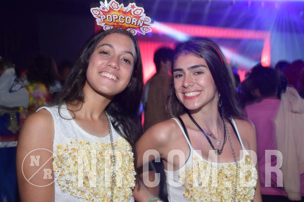 Buy your photos of the eventNR Fun - Resort Santo Antnio do Pinhal 25 a 29/08/19 on Fotop