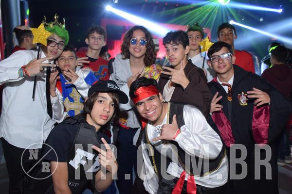 Buy your photos of the eventNR Fun - Resort Santo Antnio do Pinhal 25 a 29/08/19 on Fotop