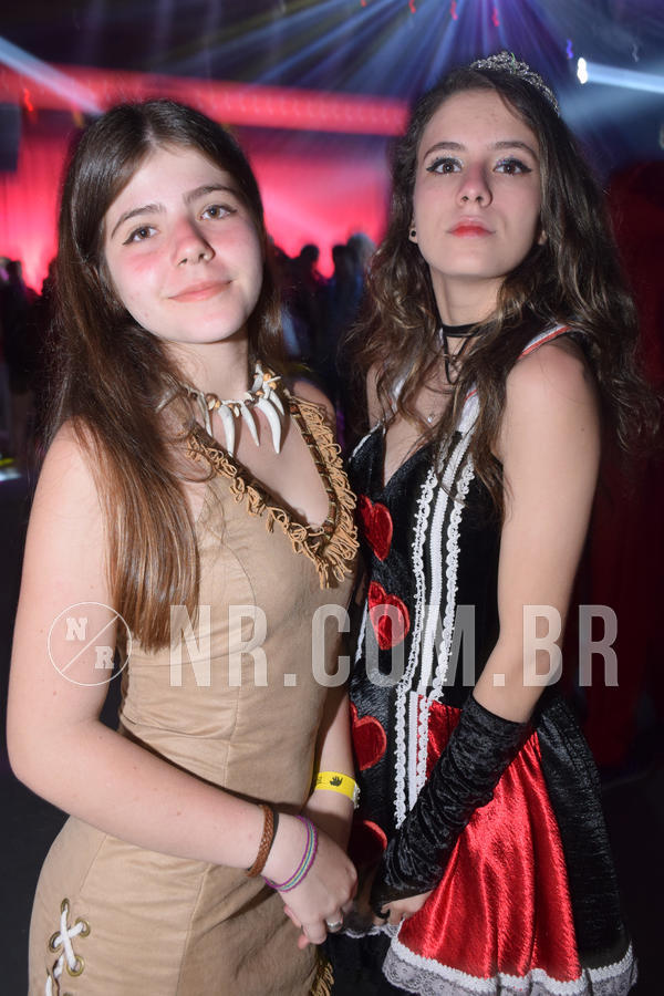 Buy your photos of the eventNR Fun - Resort Santo Antnio do Pinhal 25 a 29/08/19 on Fotop