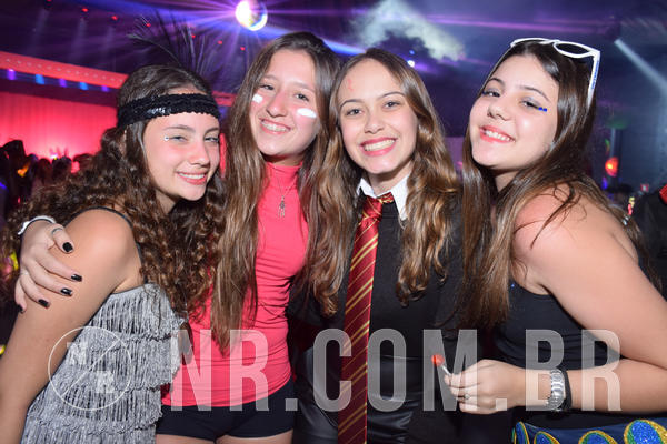 Buy your photos of the eventNR Fun - Resort Santo Antnio do Pinhal 25 a 29/08/19 on Fotop