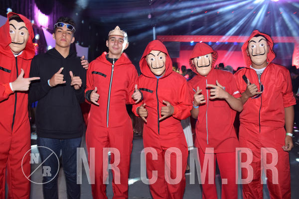 Buy your photos of the eventNR Fun - Resort Santo Antnio do Pinhal 25 a 29/08/19 on Fotop