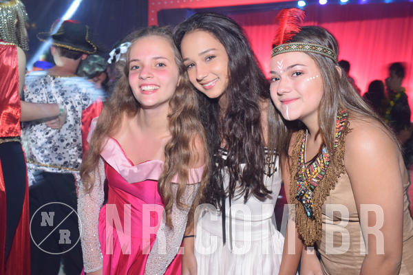 Buy your photos of the eventNR Fun - Resort Santo Antnio do Pinhal 25 a 29/08/19 on Fotop