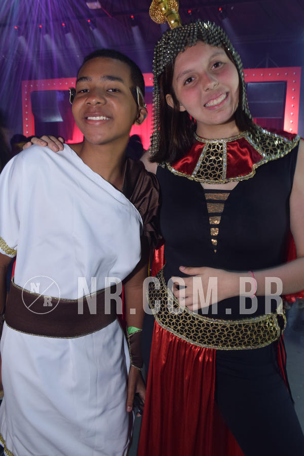 Buy your photos of the eventNR Fun - Resort Santo Antnio do Pinhal 25 a 29/08/19 on Fotop