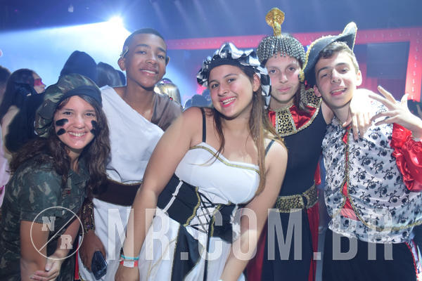 Buy your photos of the eventNR Fun - Resort Santo Antnio do Pinhal 25 a 29/08/19 on Fotop