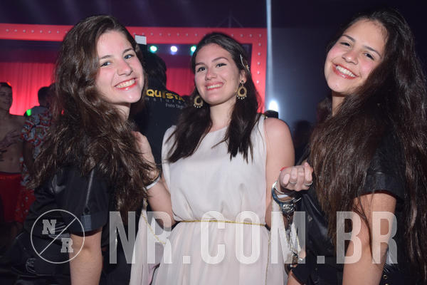 Buy your photos of the eventNR Fun - Resort Santo Antnio do Pinhal 25 a 29/08/19 on Fotop