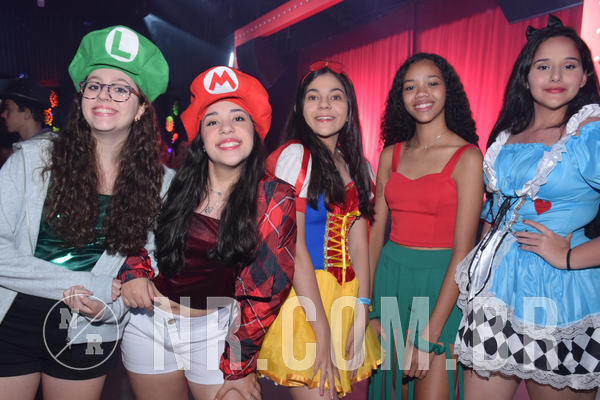 Buy your photos of the eventNR Fun - Resort Santo Antnio do Pinhal 25 a 29/08/19 on Fotop