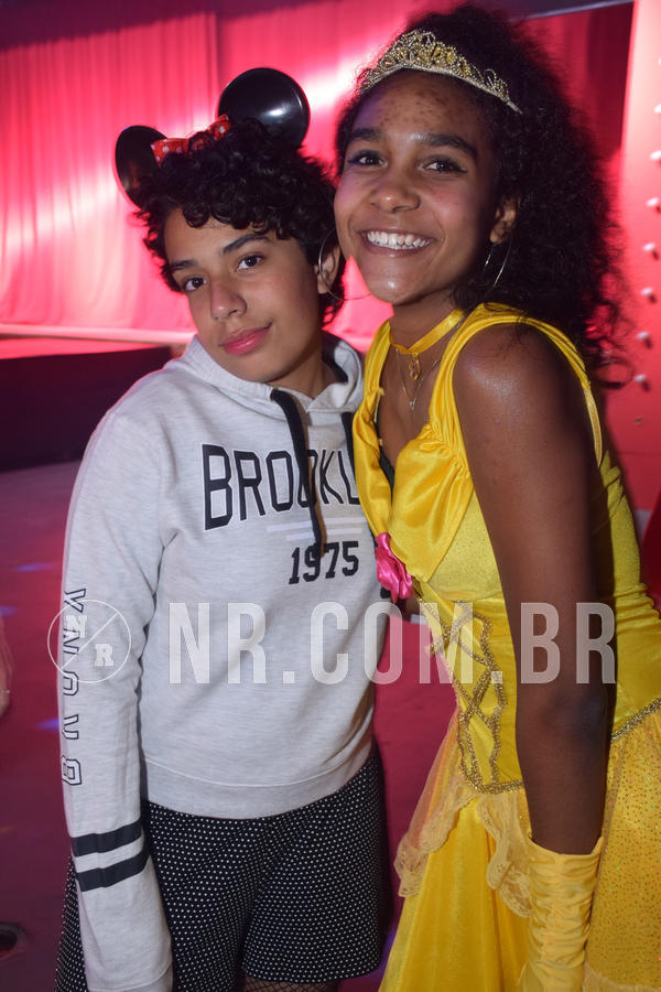 Buy your photos of the eventNR Fun - Resort Santo Antnio do Pinhal 25 a 29/08/19 on Fotop